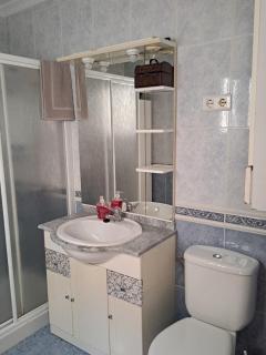 Casa Paca - Nerja - 3