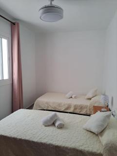 Casa Paca - Nerja - 1