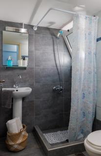 Ariadne Apartments - Kato Gouves - 4