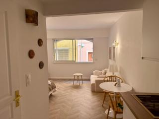 Appartement Ajaccio Casa Dea - Ajaccio - 7