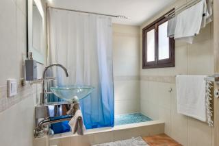 Villa La MERCED - Calpe - 7