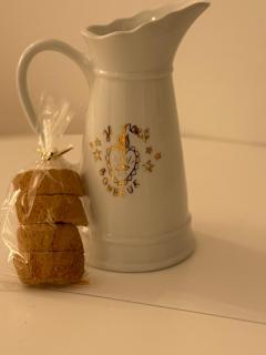 Appartement Ajaccio Casa Dea - 4