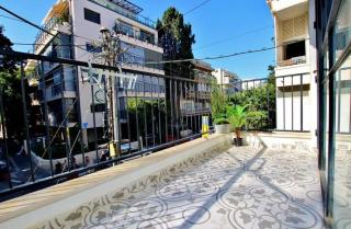 amazing apartment in the city center by the beach - Tel Aviv - 8