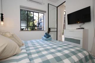 amazing apartment in the city center by the beach - Tel Aviv - 5
