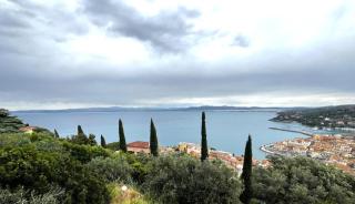 Il rifugio del sole - Porto Santo Stefano - 8