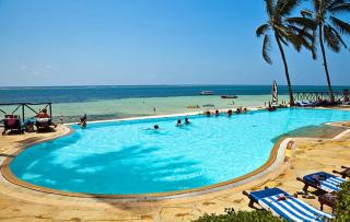 Diana Beach Villa spacious detached فيلا واسعه مستقله ديانا ONLY FAMILIES بيتش - 0