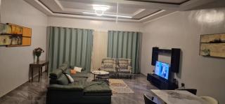 Nyamata room - Mayange - 0