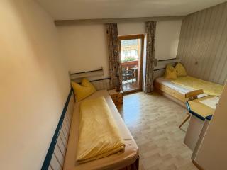 Pension Rainer - 9