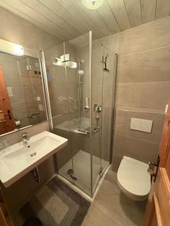 Pension Rainer - Westendorf - 8