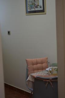Apartment Perfetto - Belgrad - 9