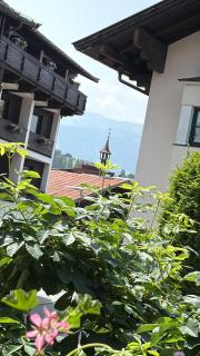 Pension Rainer - Westendorf - 9