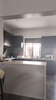 Nyamata room - Mayange - 4