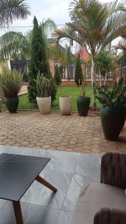 Nyamata room - Mayange - 3