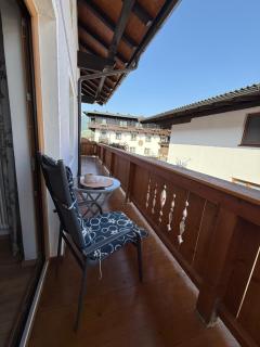 Pension Rainer - Westendorf - 7