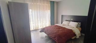 Nyamata room - Mayange - 1