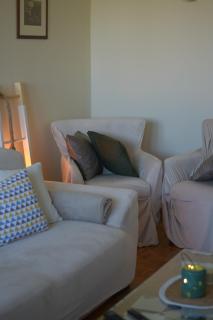 Apartment Perfetto - Belgrad - 5