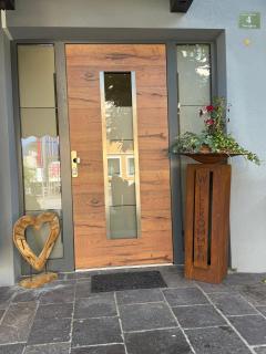 Pension Rainer - Westendorf - 6