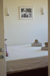 Apartment Perfetto - Belgrad - 3