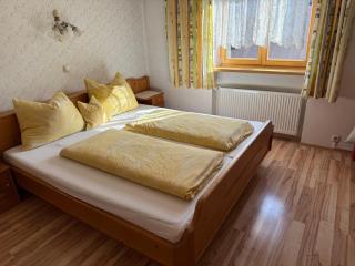 Pension Rainer - 2