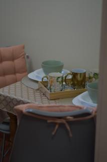Apartment Perfetto - Belgrad - 2