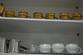 Apartment Perfetto - Belgrad - 1