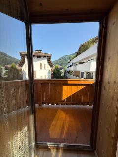 Pension Rainer - Westendorf - 5