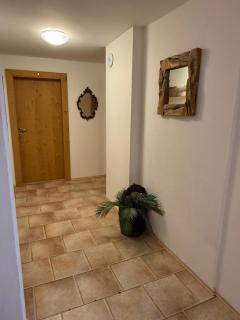 Pension Rainer - Westendorf - 4