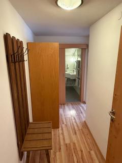 Pension Rainer - Westendorf - 3