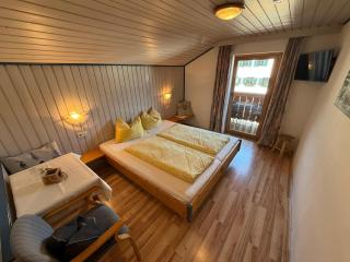 Pension Rainer - Westendorf - 2