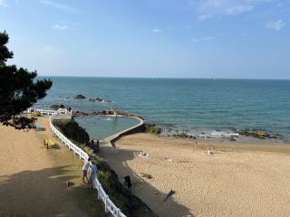 Haute Roche - Saint-Quay-Portrieux - 3