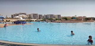 Diana Beach Villa spacious detached فيلا واسعه مستقله ديانا ONLY FAMILIES بيتش - Dawwār al Ḩajj Aḩmad - 6