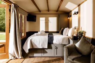 The Bell Inn, Ladbroke - 6