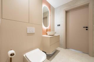Apartamenty Na Łąkach w centrum Ustronia - Ustroń - 8