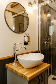 The Bell Inn, Ladbroke - 5