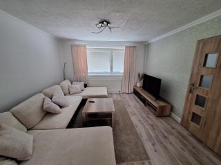 Apartmán Banská Bystrica - Banská Bystrica - 4