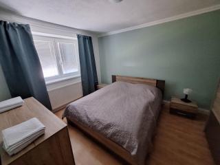Apartmán Banská Bystrica - Banská Bystrica - 2