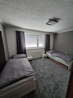 Apartmán Banská Bystrica - Banská Bystrica - 1