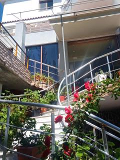 Hotel Moris - 2