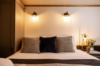 The Bell Inn, Ladbroke - 3
