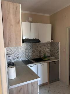 Apartments Jakšić - 7
