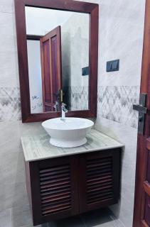 Sky View Villa - Galle - 1