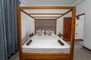 Sky View Villa - Galle - 3