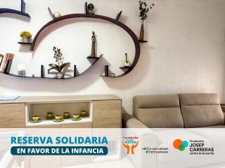 Apartamentos Señorio Oropesa 3000 - Oropesa del Mar - 9