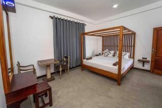 Sky View Villa - Galle - 8