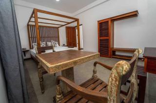 Sky View Villa - Galle - 6