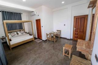 Sky View Villa - Galle - 5