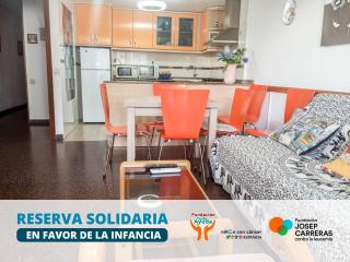 Apartamentos Paradise Oropesa 3000 - Oropesa del Mar - 9