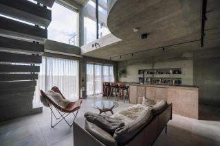 villa irifi 夕陽を望むヴィラ - Miyakojima - 0