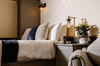 The Bell Inn, Ladbroke - 1