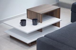 Athenian Comfort Cozy Apt near Panormou - Atene - 2